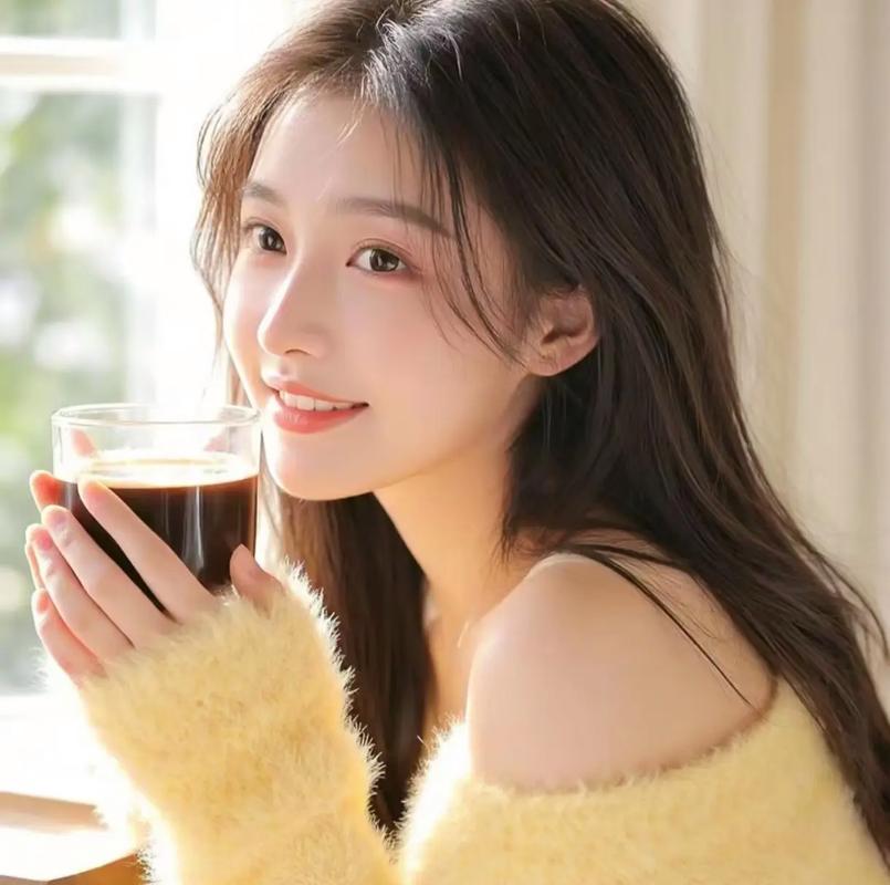 壹视界·微视频｜人民城市人民建 人民城市为人民